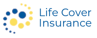 logo Life Cover Insurance