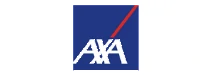 logo AXA