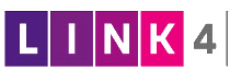 logo link4